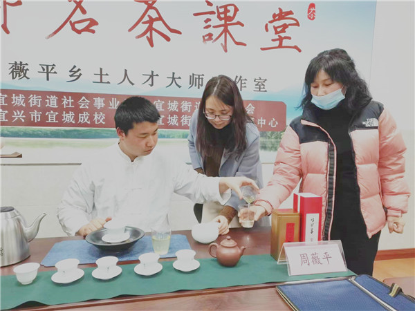 微信图片_20230329142950.jpg
