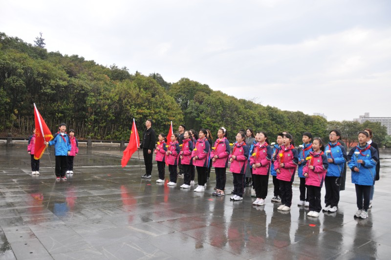 图8.JPG