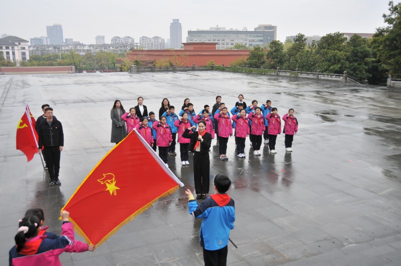 图20.JPG