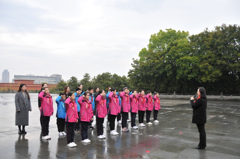 图21.JPG