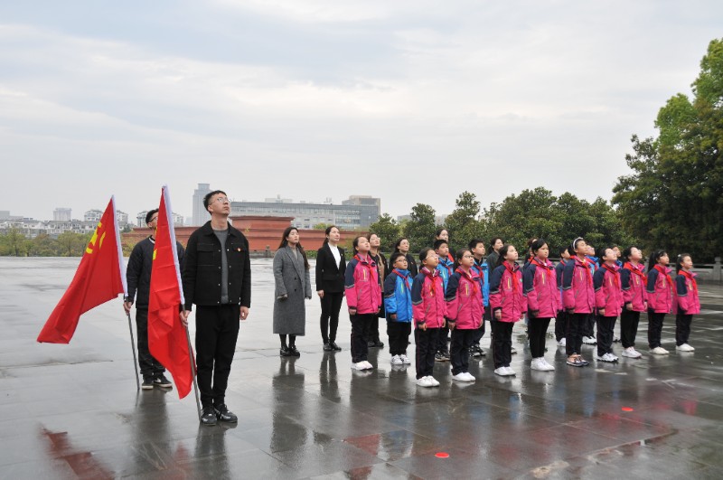 图22.JPG