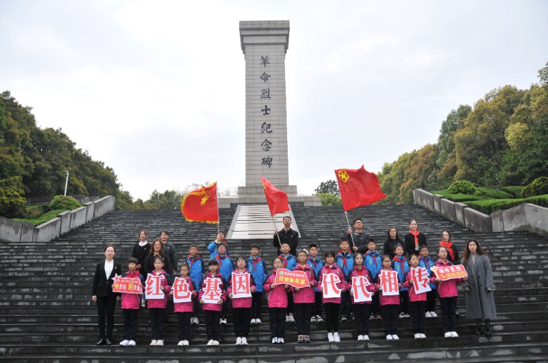 图23.jpg