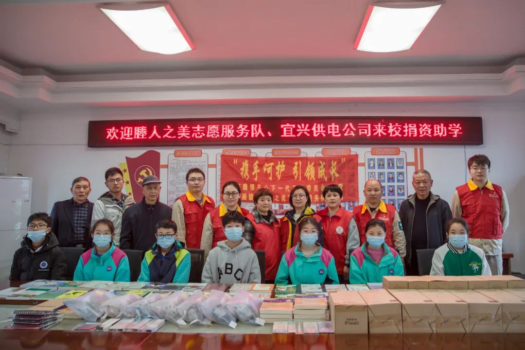 微信图片_20230404150405.jpg