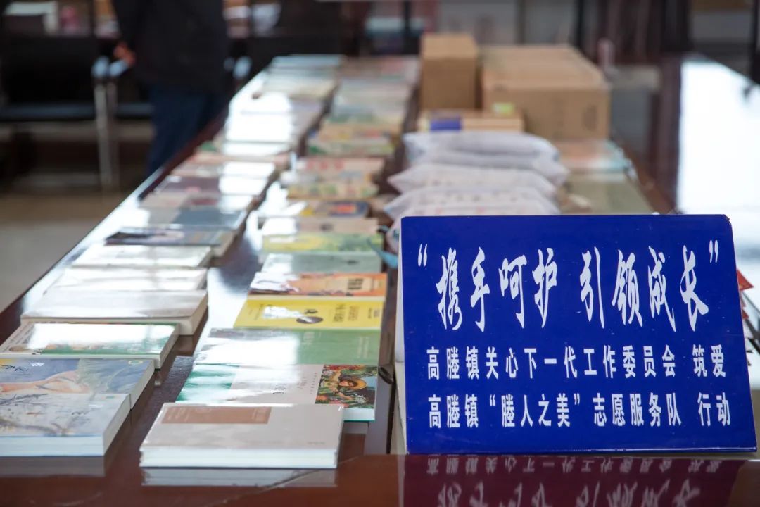 微信图片_20230404150427.jpg