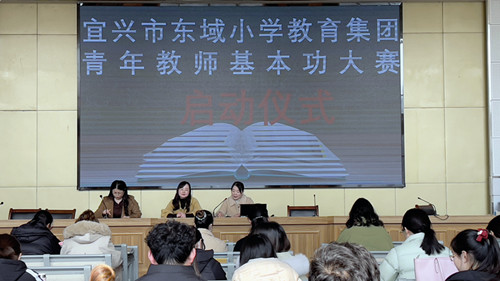 图1.JPG