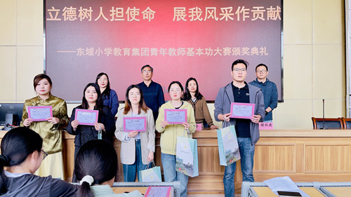 微信图片_20230423074741.jpg