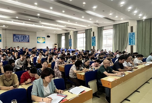 全.JPG