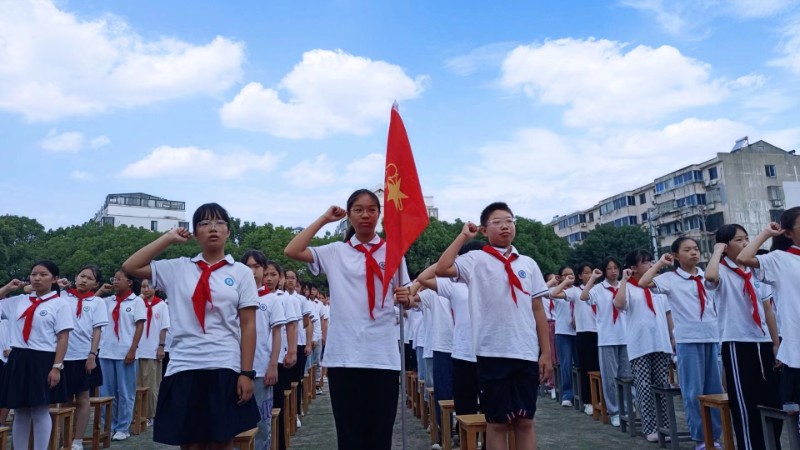 微信图片_20230906135032.jpg