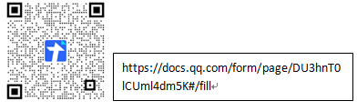 RH[B~0U(]BM8}NN1`YMQF8C.png