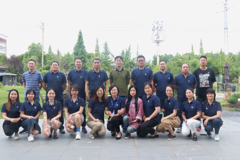 马宇民工作室.jpg