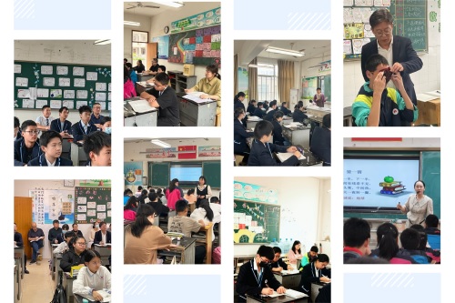 课堂.jpg