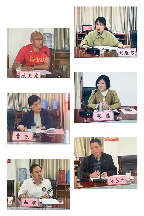 反馈.jpg