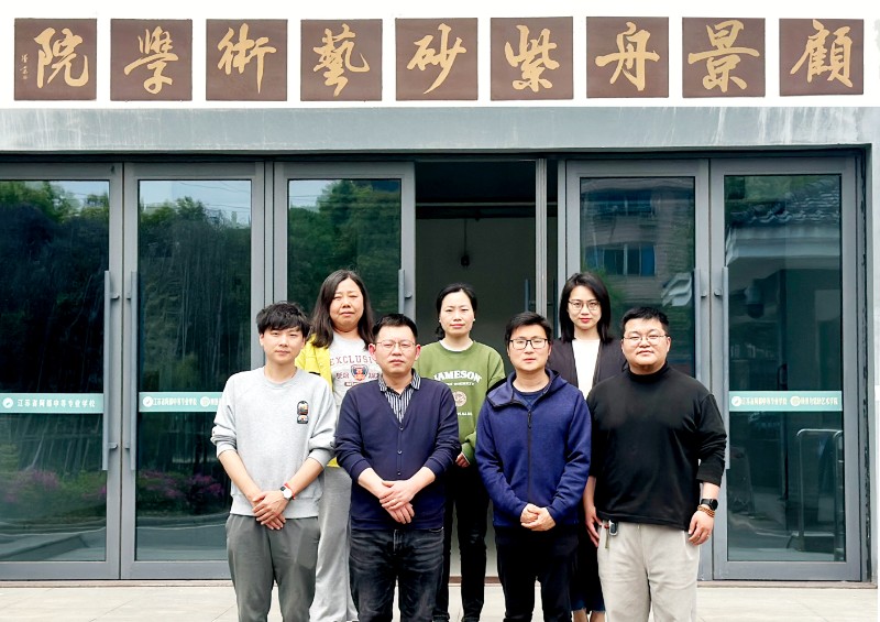 顾俊锋工作室照片2副本.jpg