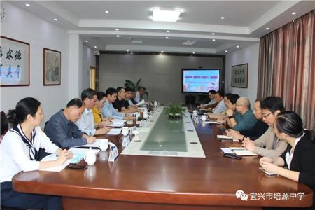 微信图片_20231025193607.jpg