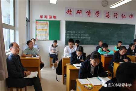 微信图片_20231025193518.jpg