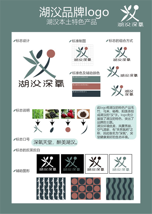 湖㳇深氧-湖㳇本土特色产品-许一诺.jpg