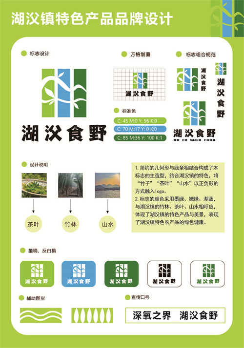 湖㳇镇特色产品品牌设计—吴梓瑜副本.jpg