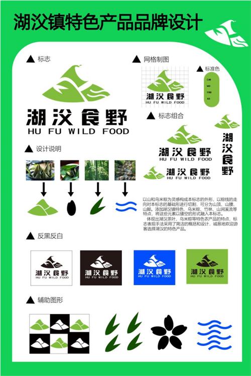 QQ截图20240612093622.png