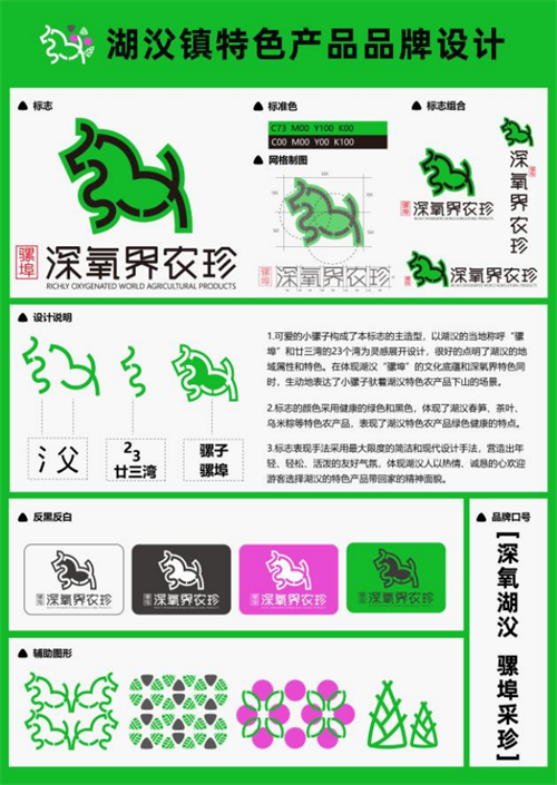 QQ截图20240612093636.png